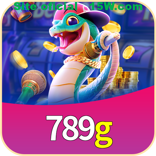 789g
